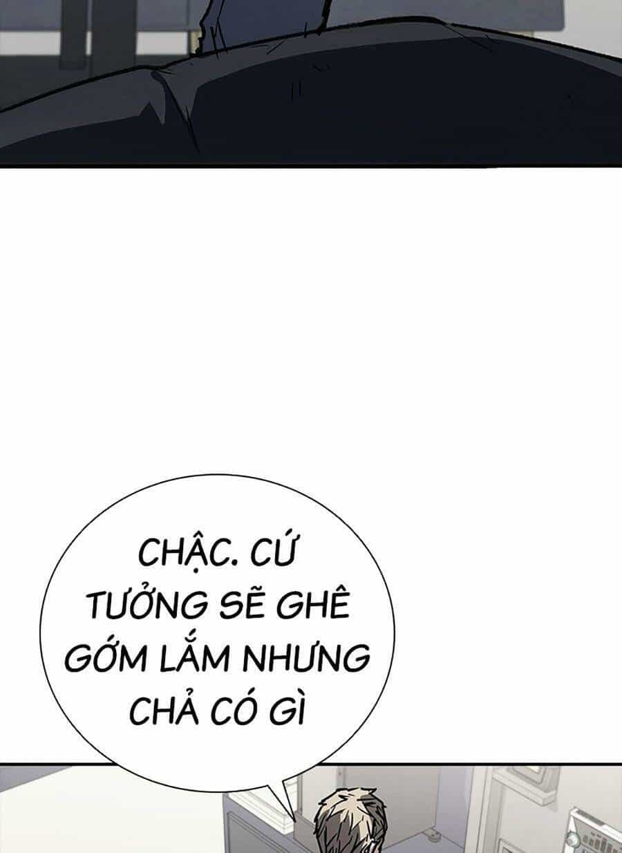 Cá Mập Wyvern - Chương 38 - ảnh 38