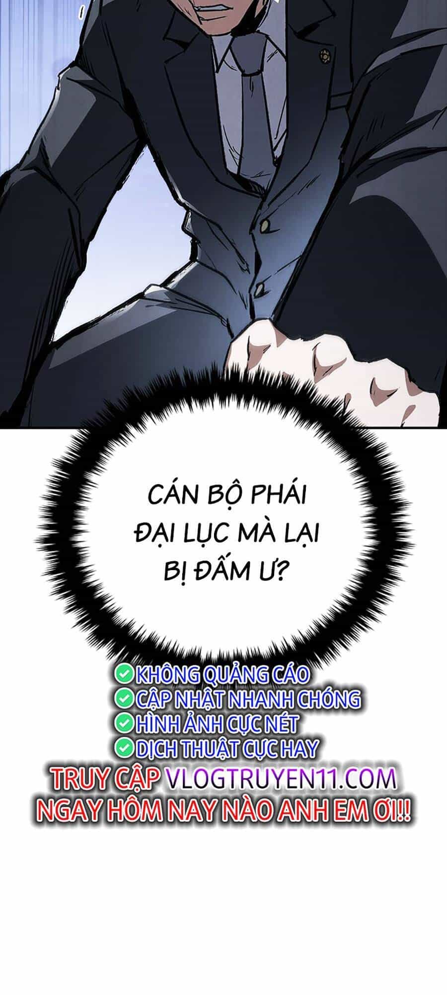 Cá Mập Wyvern - Chương 38 - ảnh 4