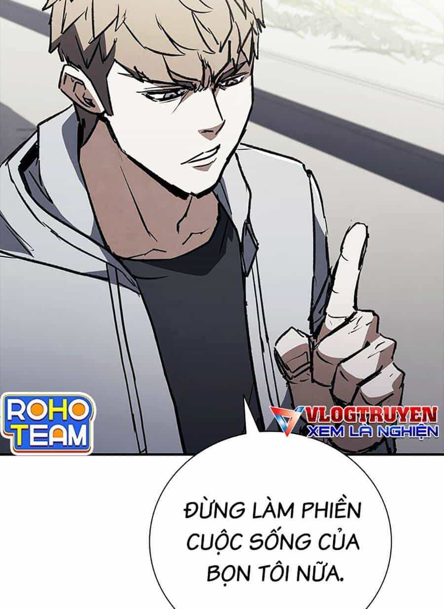 Cá Mập Wyvern - Chương 38 - ảnh 42