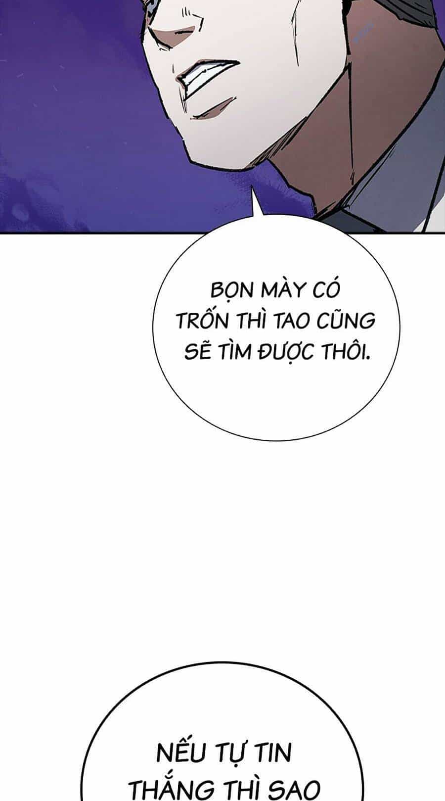 Cá Mập Wyvern - Chương 38 - ảnh 65