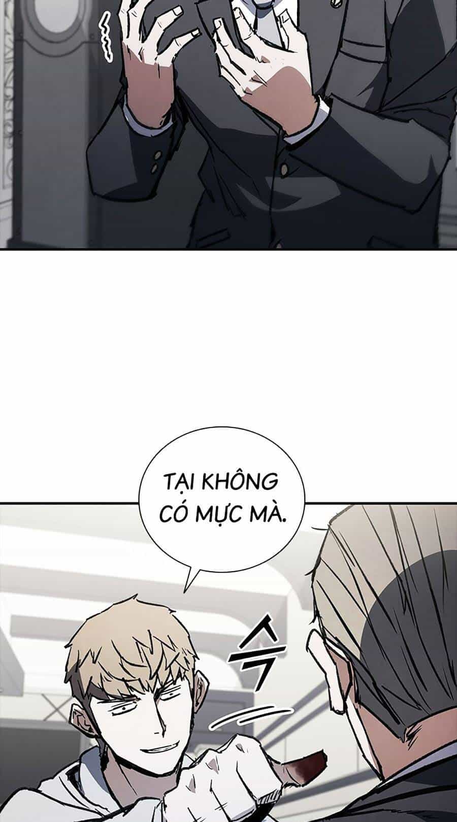 Cá Mập Wyvern - Chương 38 - ảnh 71