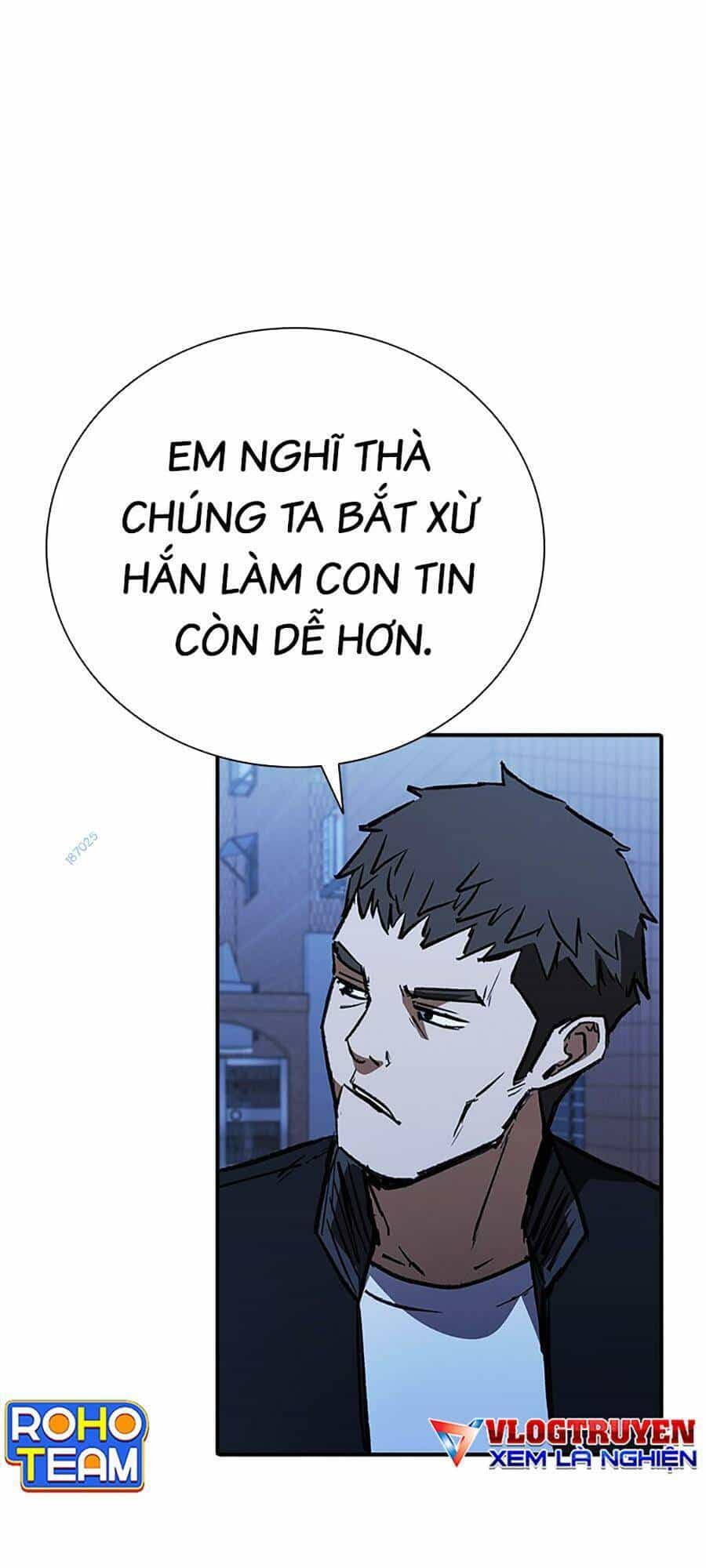 Cá Mập Wyvern - Chương 38 - ảnh 87