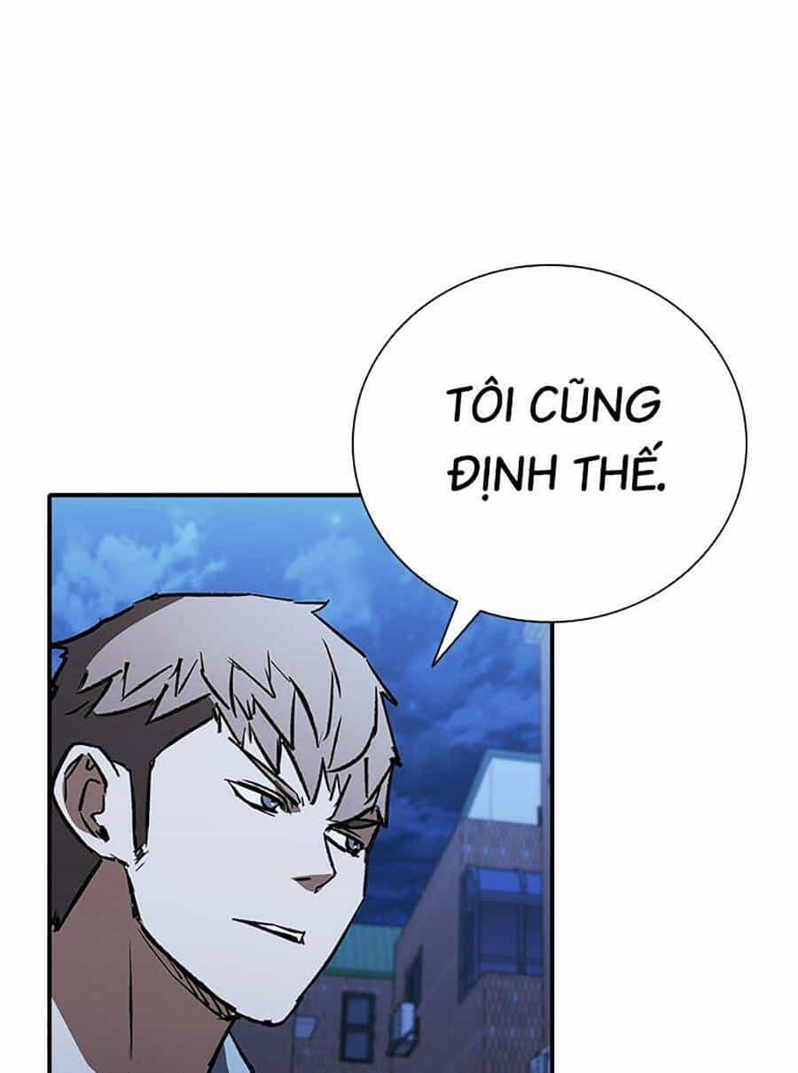 Cá Mập Wyvern - Chương 38 - ảnh 88