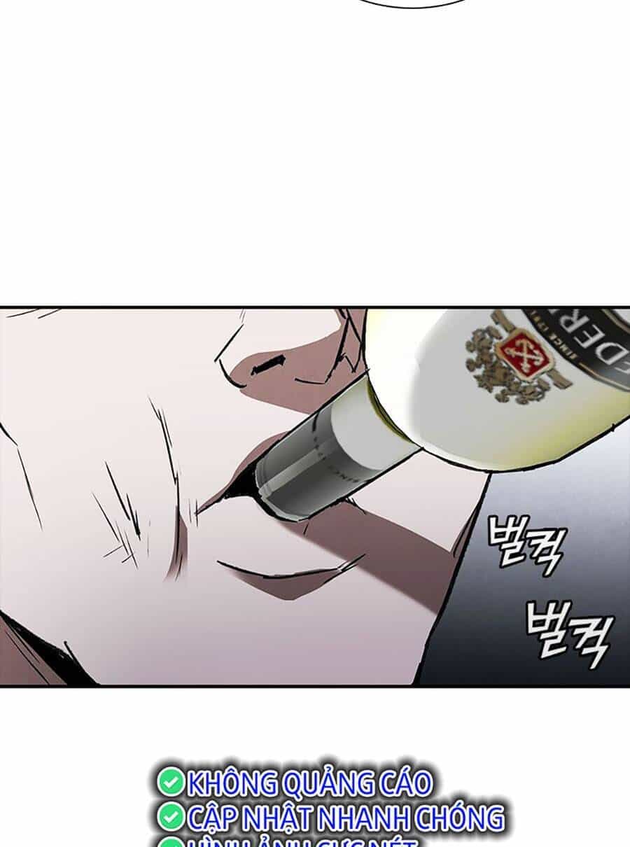 Cá Mập Wyvern - Chương 38 - ảnh 98