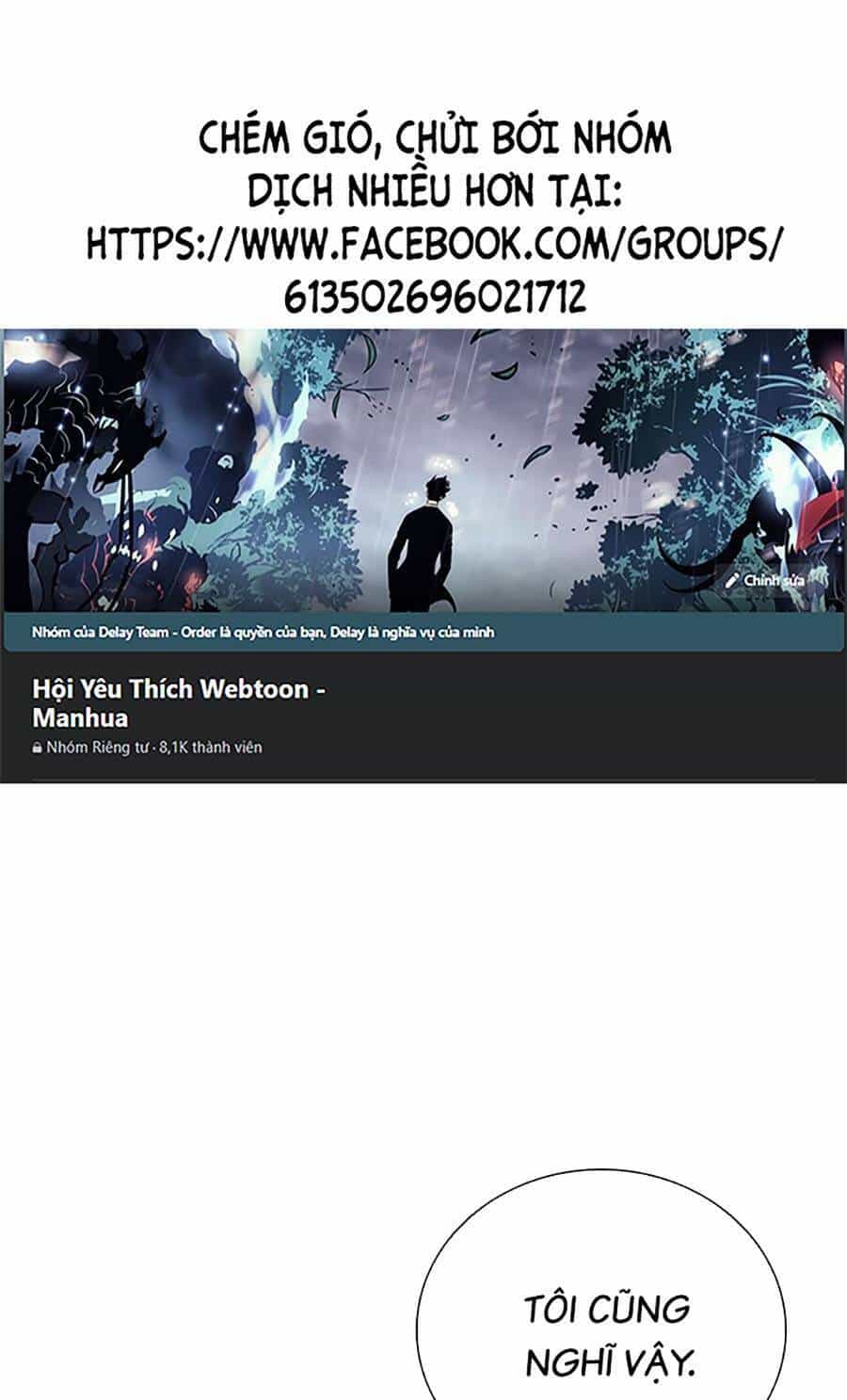 Cá Mập Wyvern - Chương 39 - ảnh 1