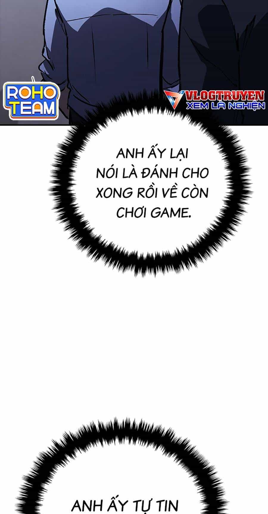 Cá Mập Wyvern - Chương 39 - ảnh 109