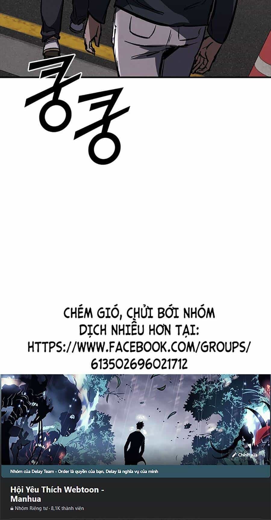 Cá Mập Wyvern - Chương 39 - ảnh 120