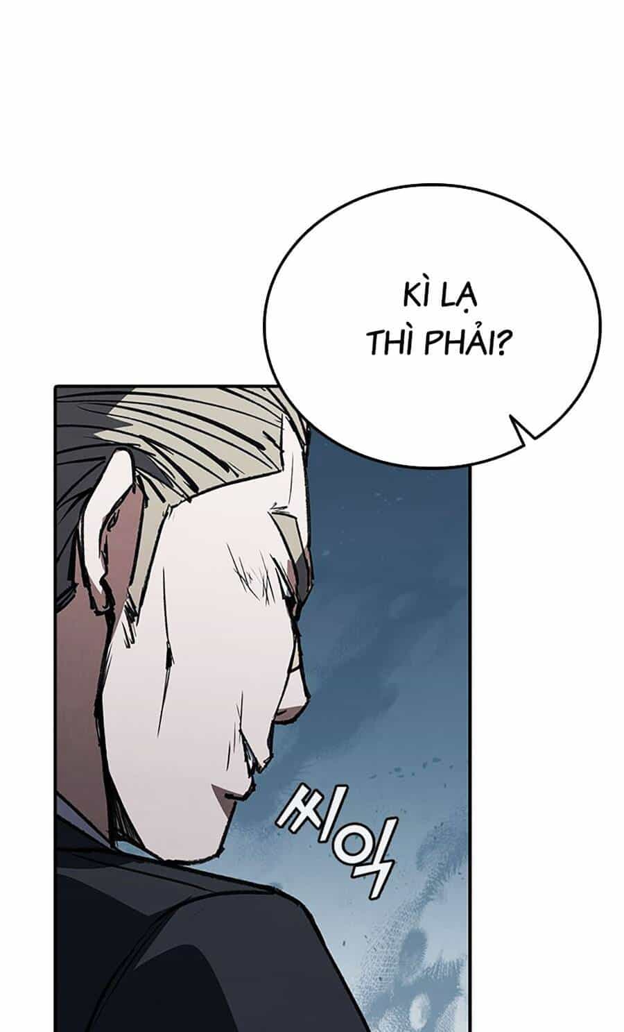 Cá Mập Wyvern - Chương 39 - ảnh 17