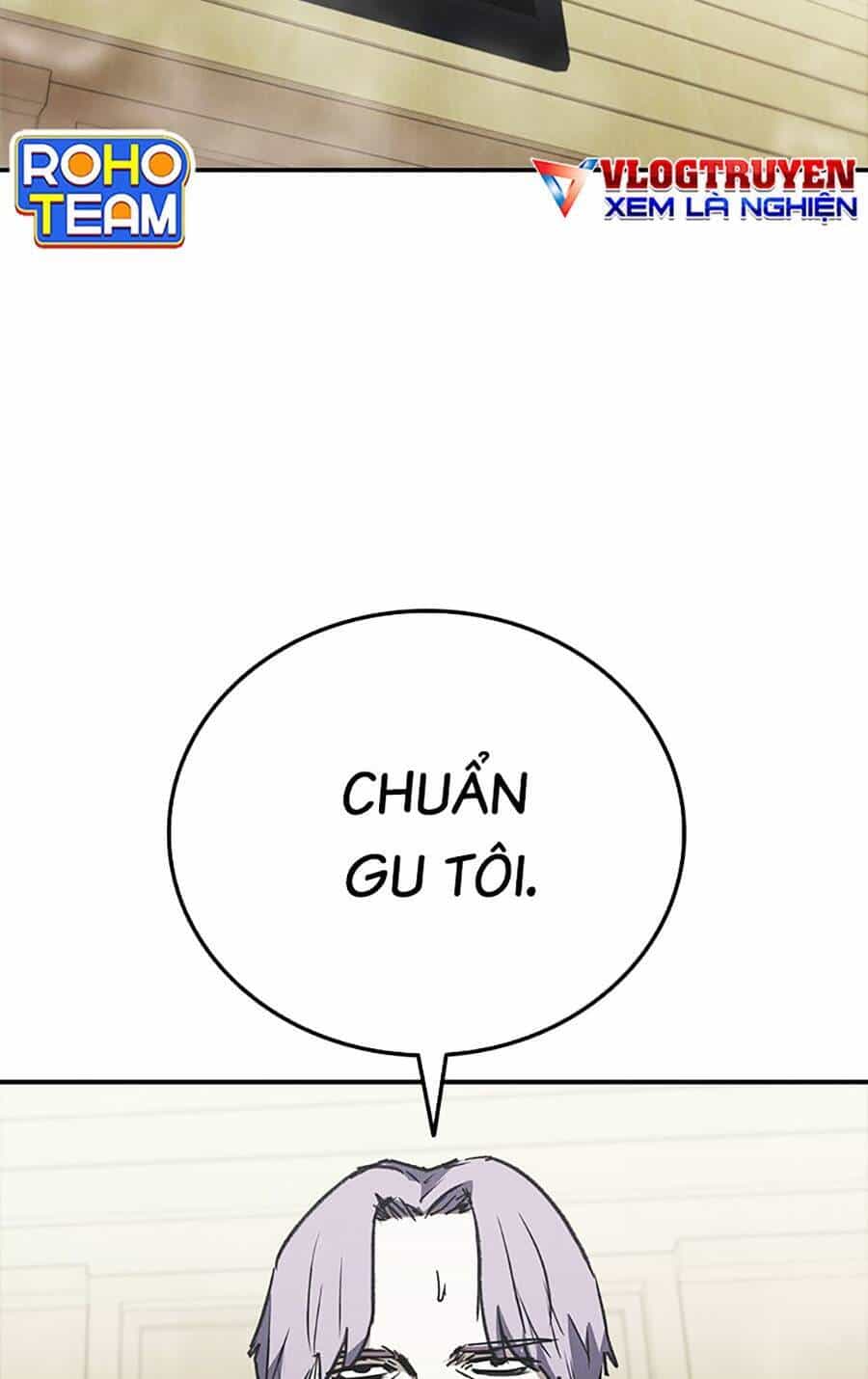 Cá Mập Wyvern - Chương 39 - ảnh 33
