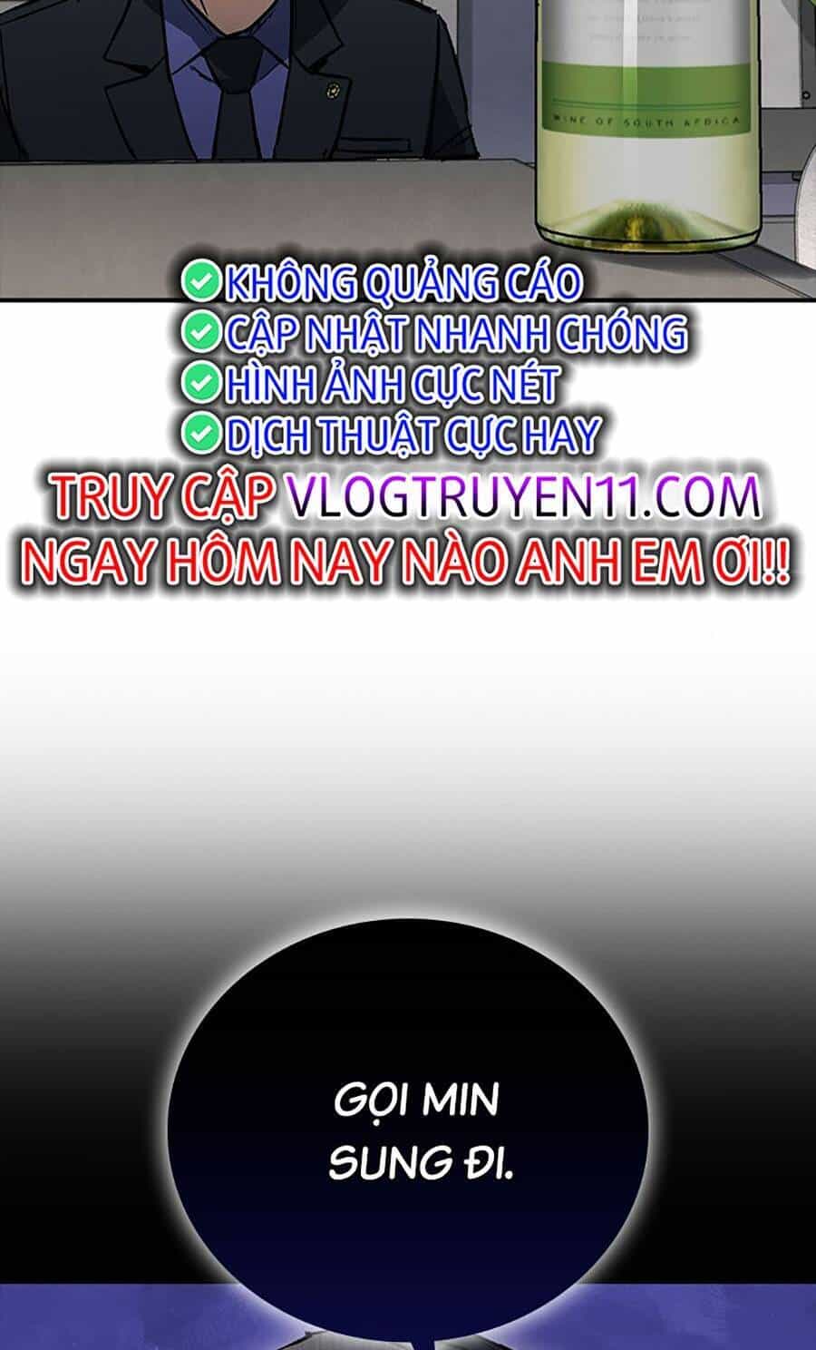 Cá Mập Wyvern - Chương 39 - ảnh 4