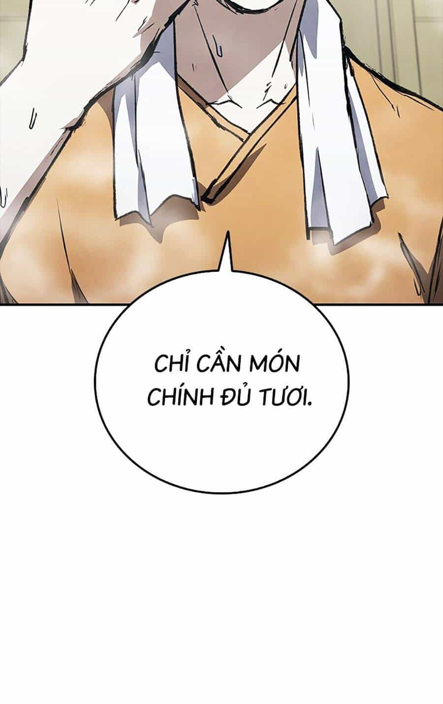Cá Mập Wyvern - Chương 39 - ảnh 43