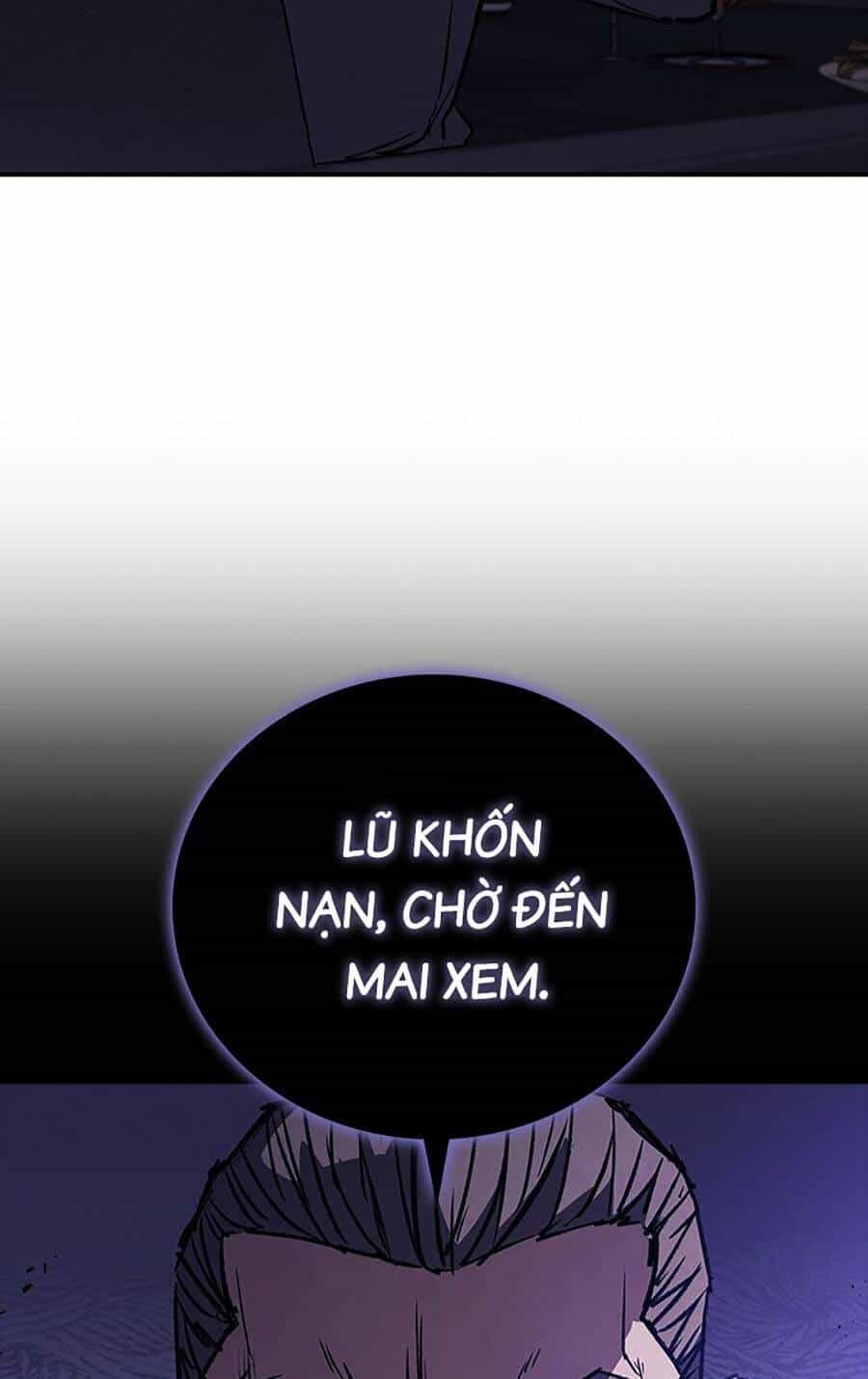 Cá Mập Wyvern - Chương 39 - ảnh 53