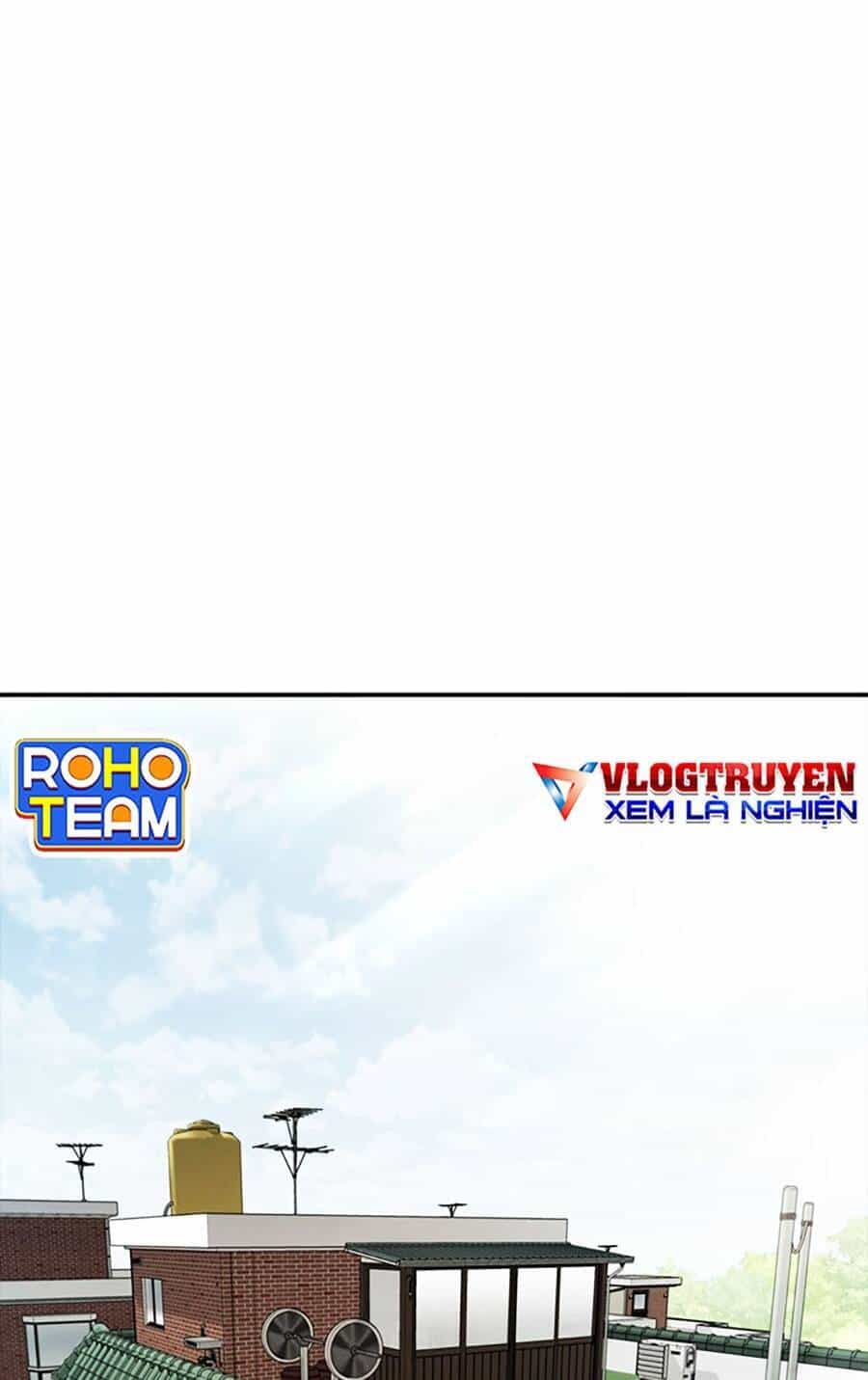 Cá Mập Wyvern - Chương 39 - ảnh 56
