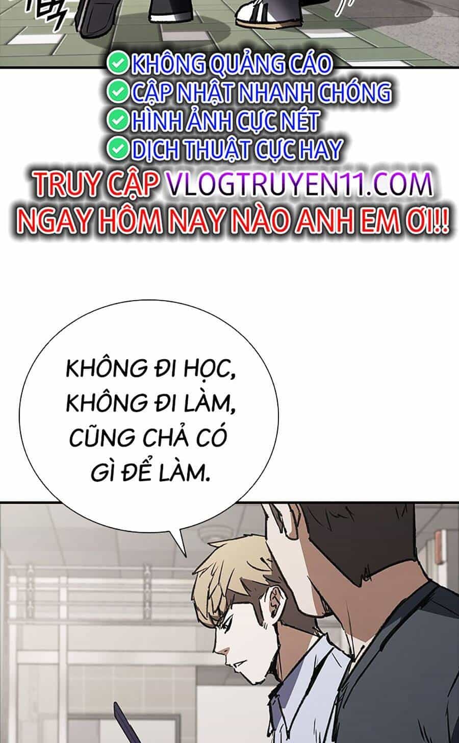 Cá Mập Wyvern - Chương 39 - ảnh 68