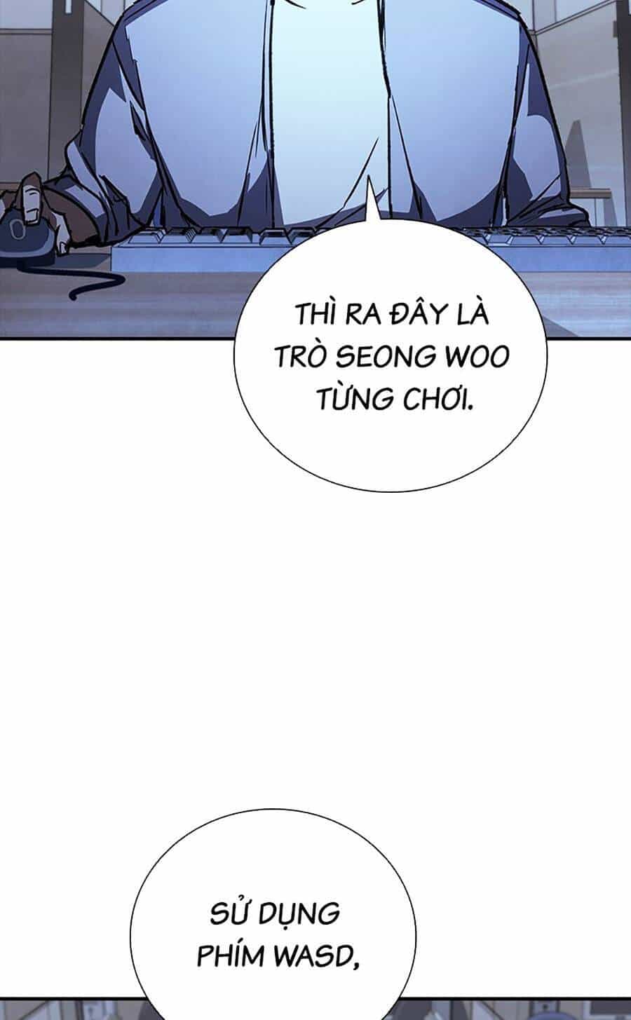 Cá Mập Wyvern - Chương 39 - ảnh 77