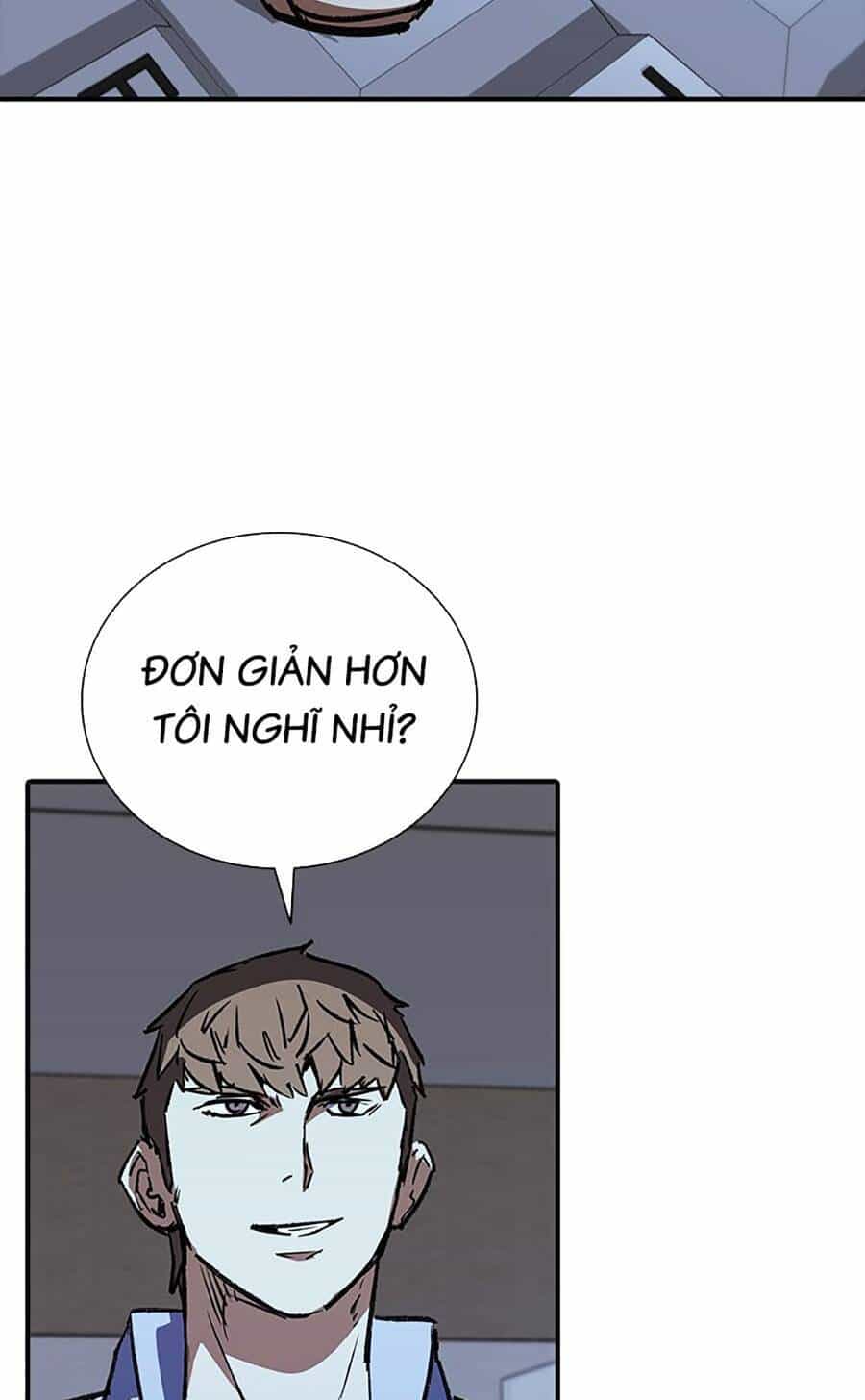 Cá Mập Wyvern - Chương 39 - ảnh 80