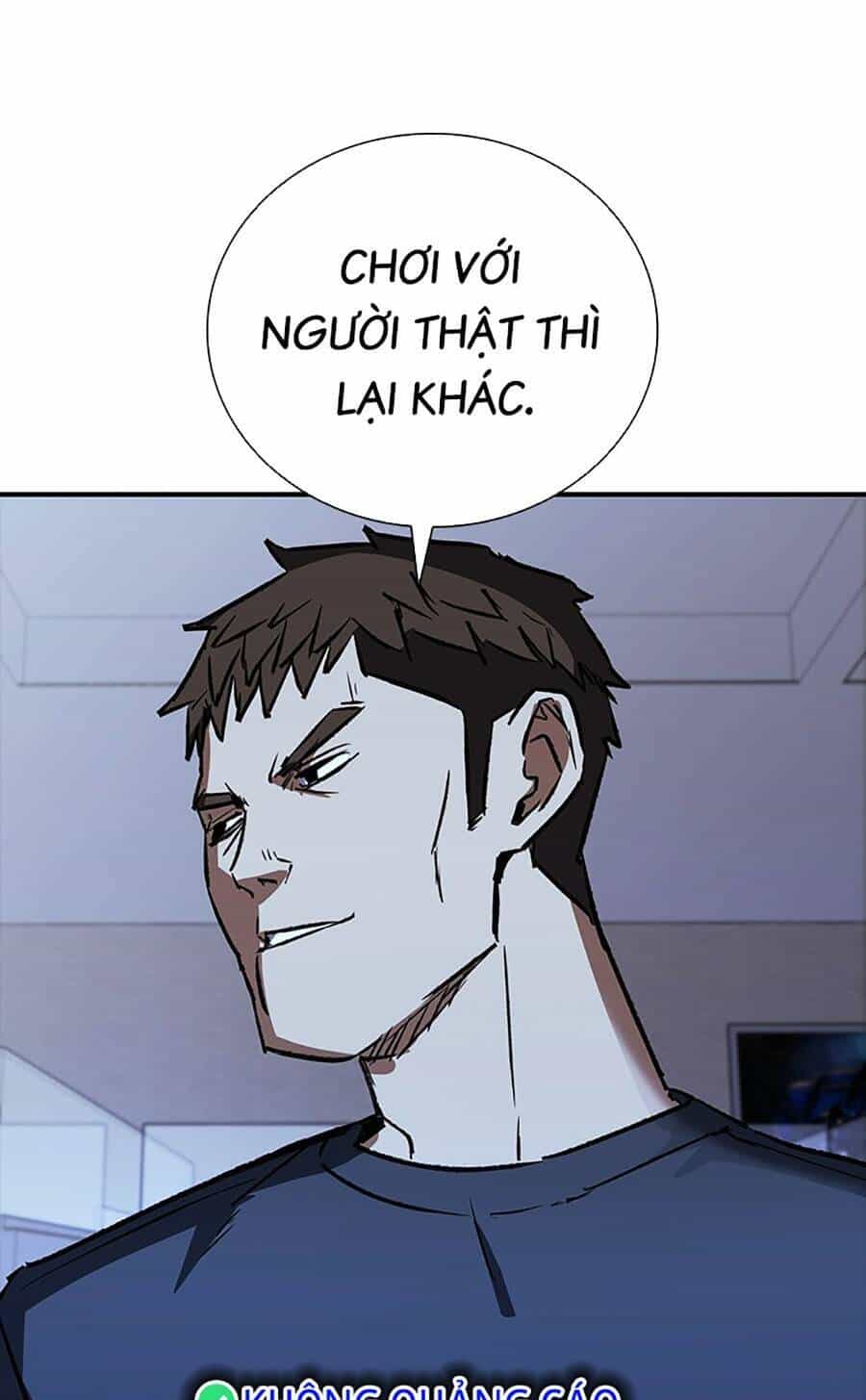 Cá Mập Wyvern - Chương 39 - ảnh 87