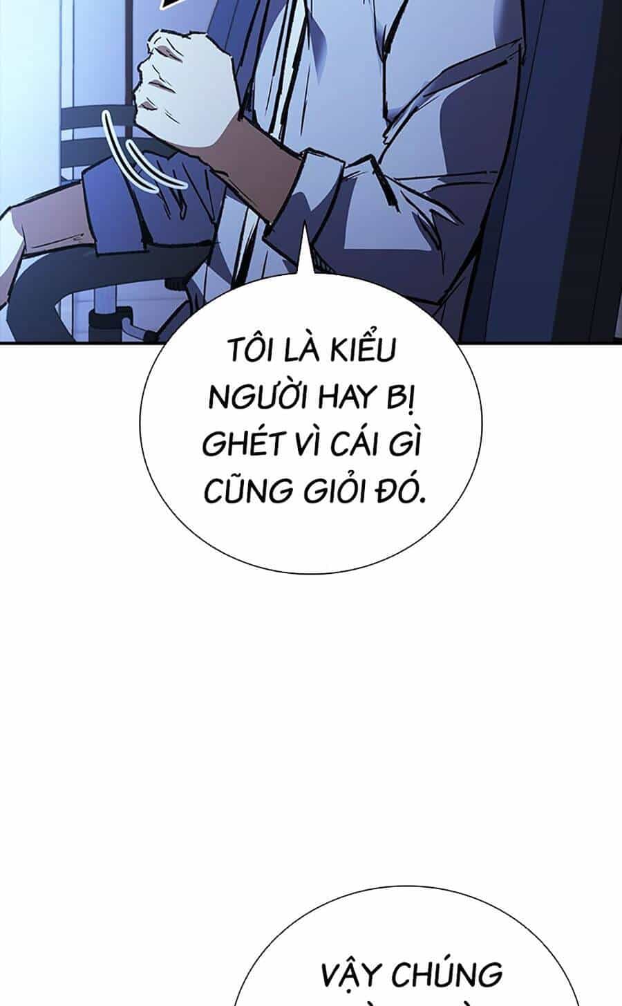 Cá Mập Wyvern - Chương 39 - ảnh 89
