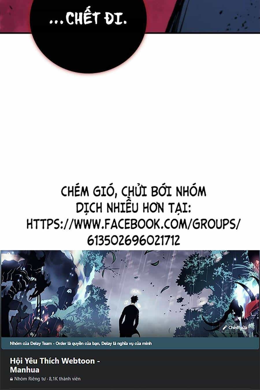 Cá Mập Wyvern - Chương 40 - ảnh 120