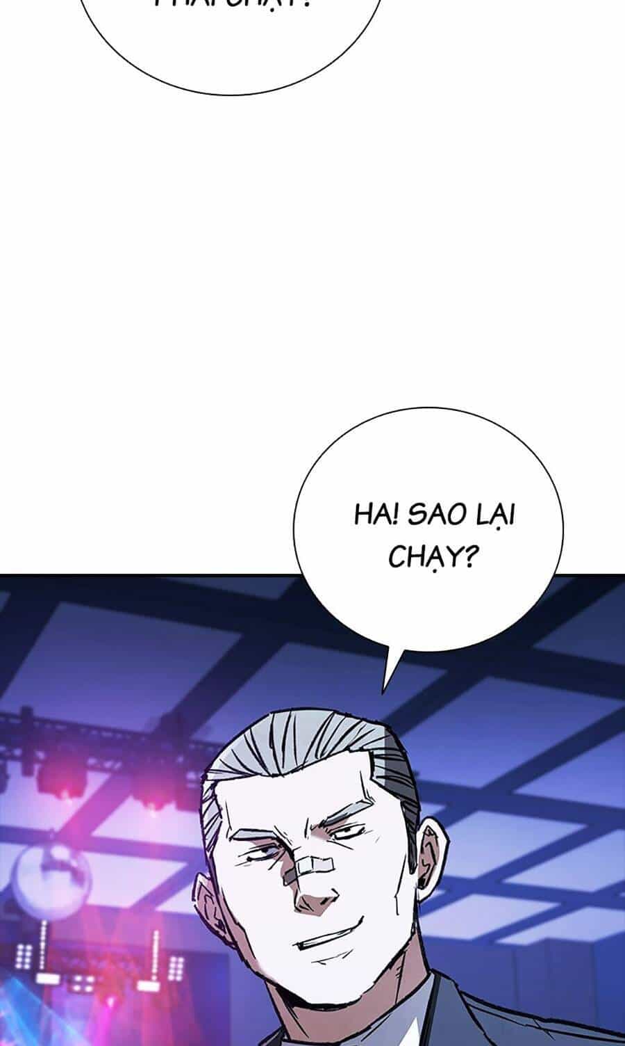 Cá Mập Wyvern - Chương 40 - ảnh 16