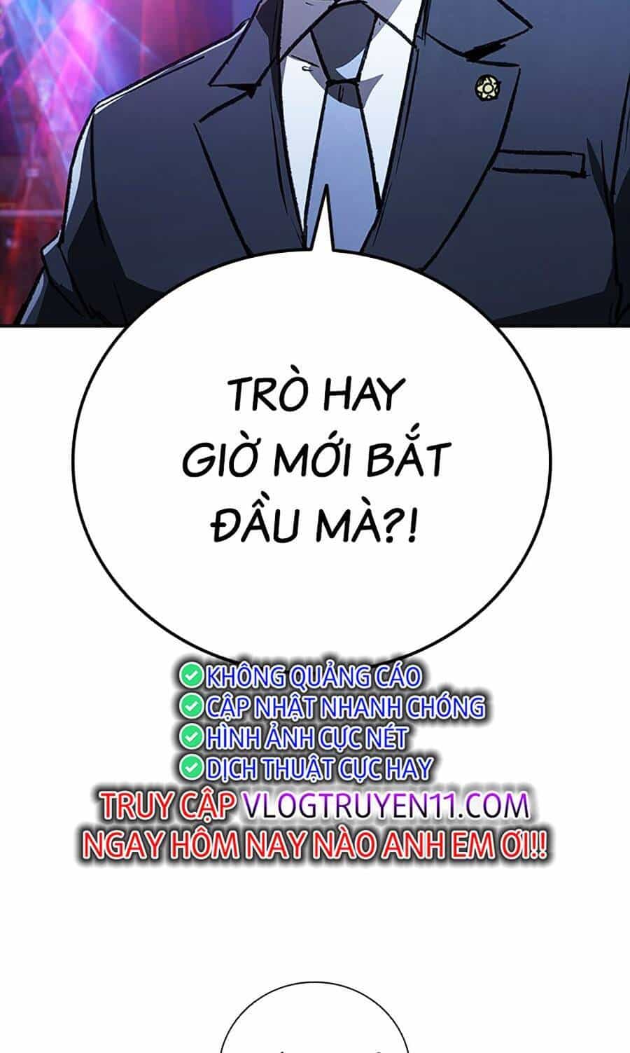 Cá Mập Wyvern - Chương 40 - ảnh 17