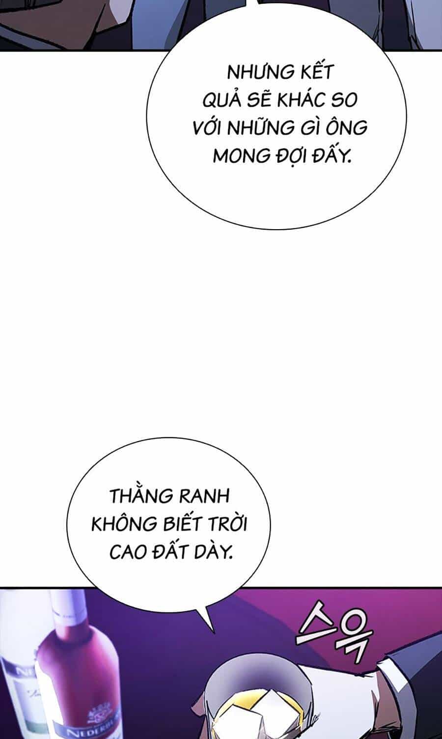 Cá Mập Wyvern - Chương 40 - ảnh 19