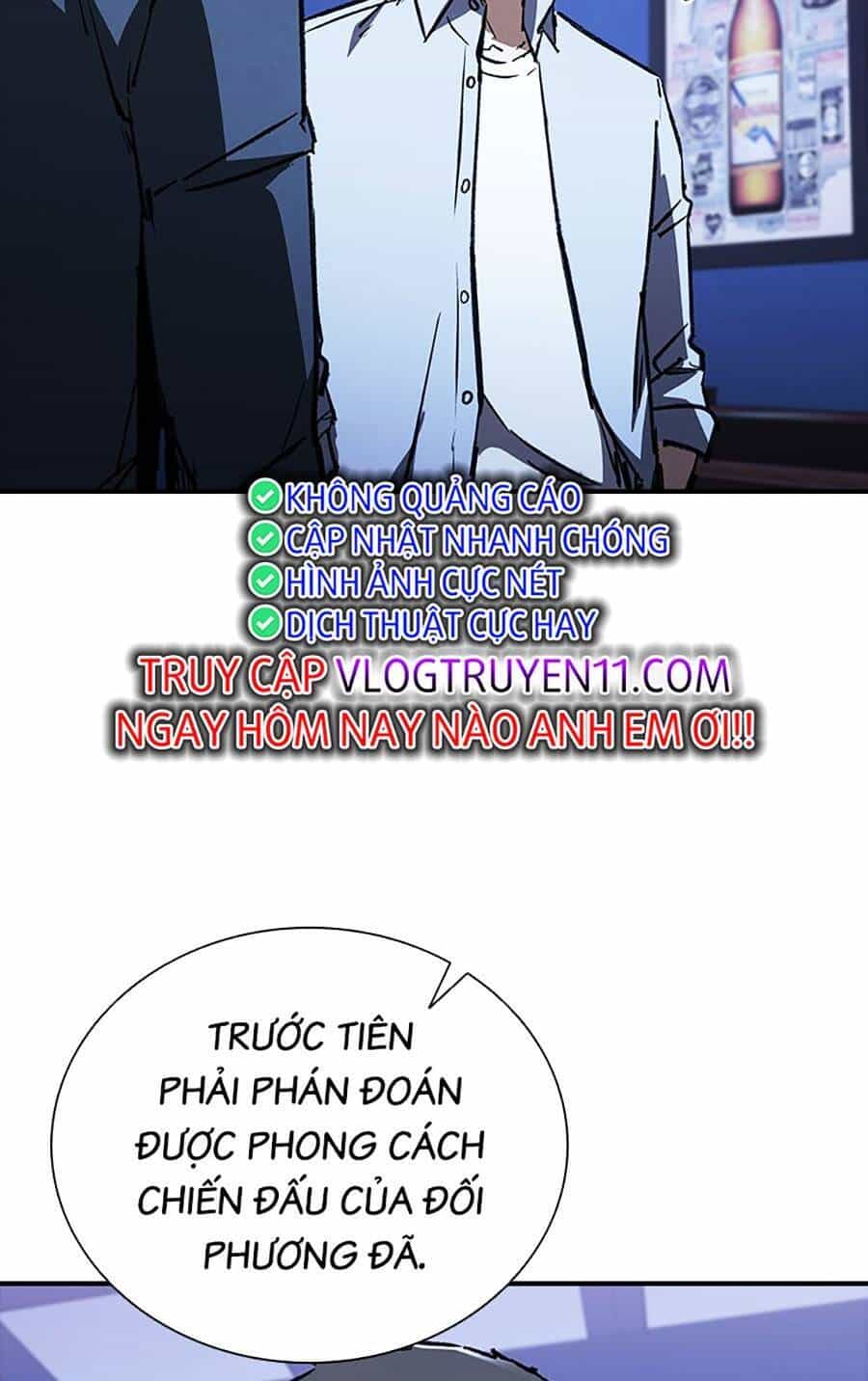 Cá Mập Wyvern - Chương 40 - ảnh 48