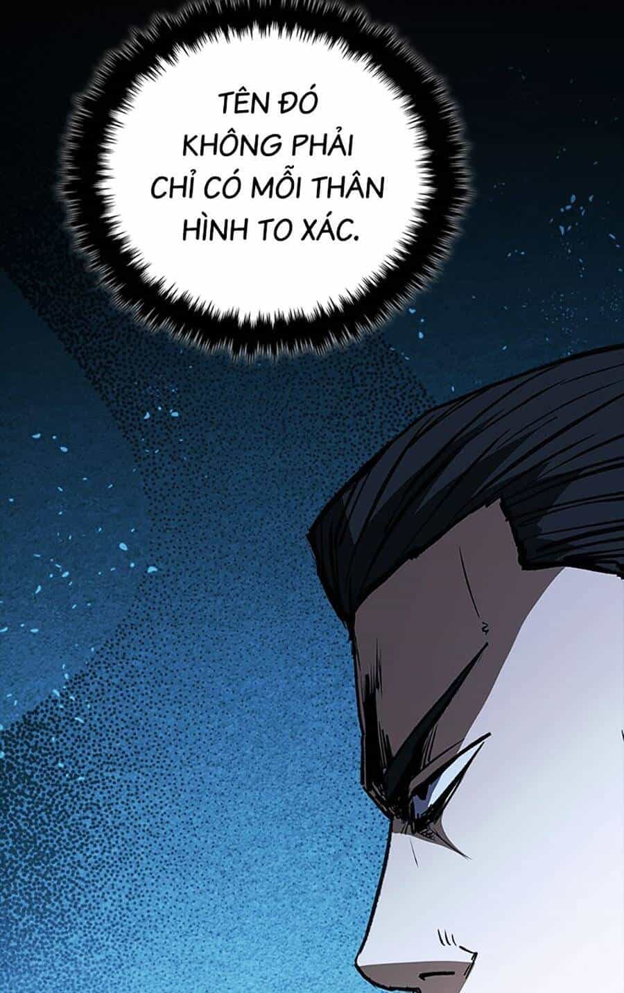 Cá Mập Wyvern - Chương 40 - ảnh 56