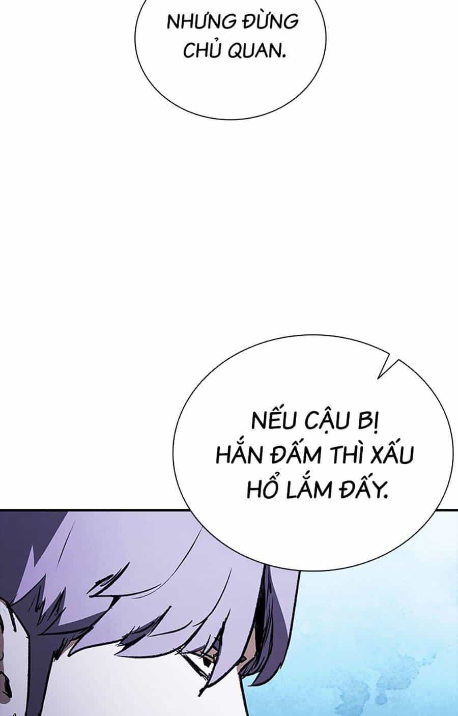 Cá Mập Wyvern - Chương 40 - ảnh 62
