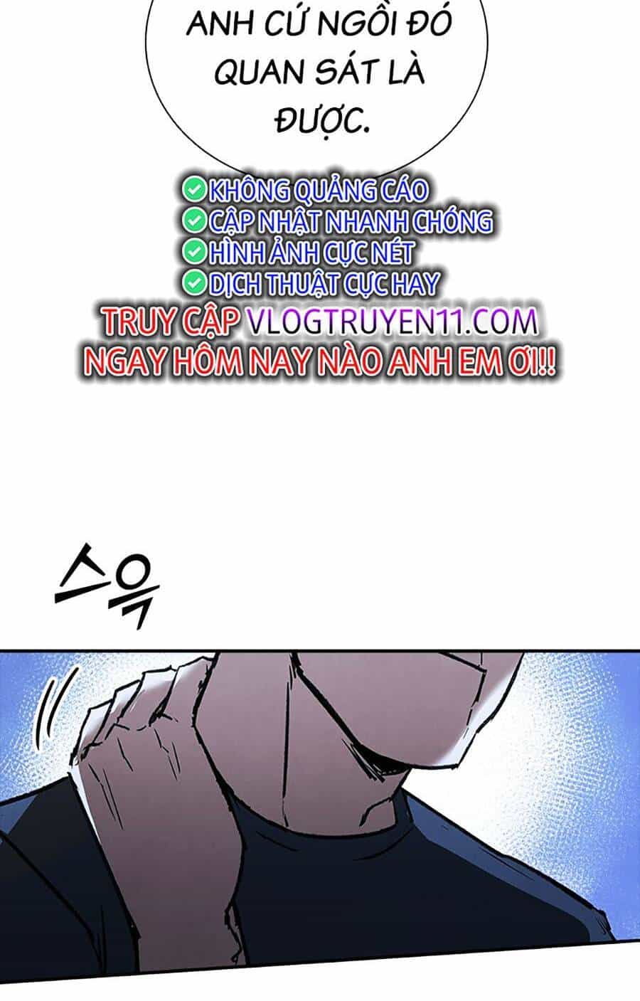 Cá Mập Wyvern - Chương 40 - ảnh 65