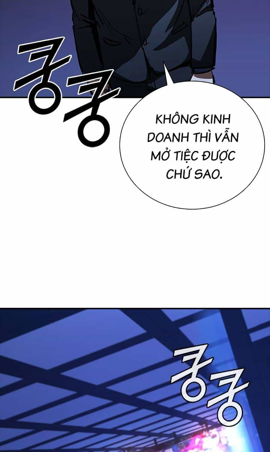 Cá Mập Wyvern - Chương 40 - ảnh 8