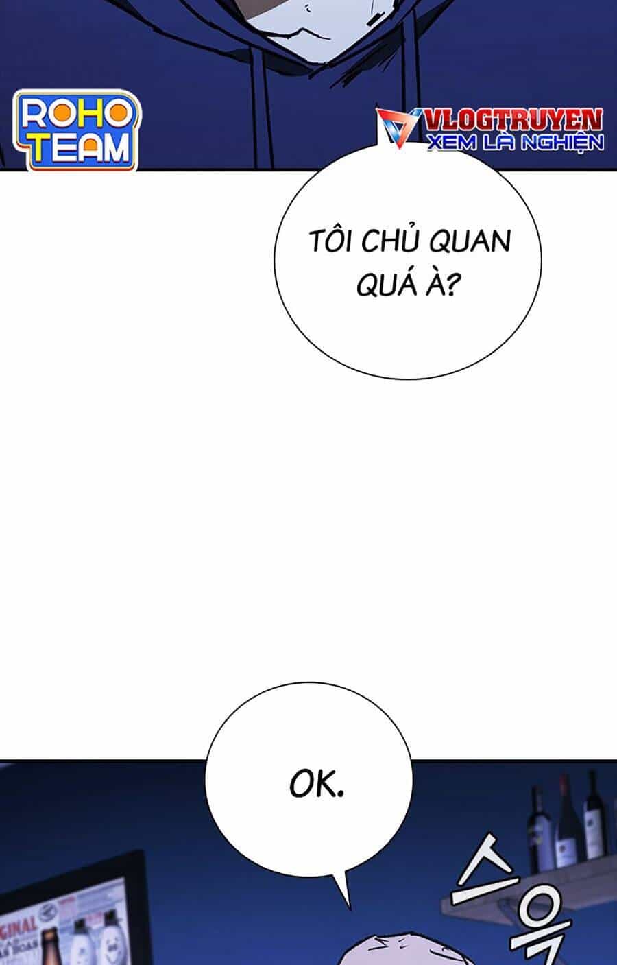 Cá Mập Wyvern - Chương 40 - ảnh 89