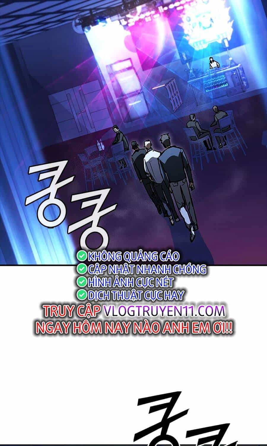 Cá Mập Wyvern - Chương 40 - ảnh 9