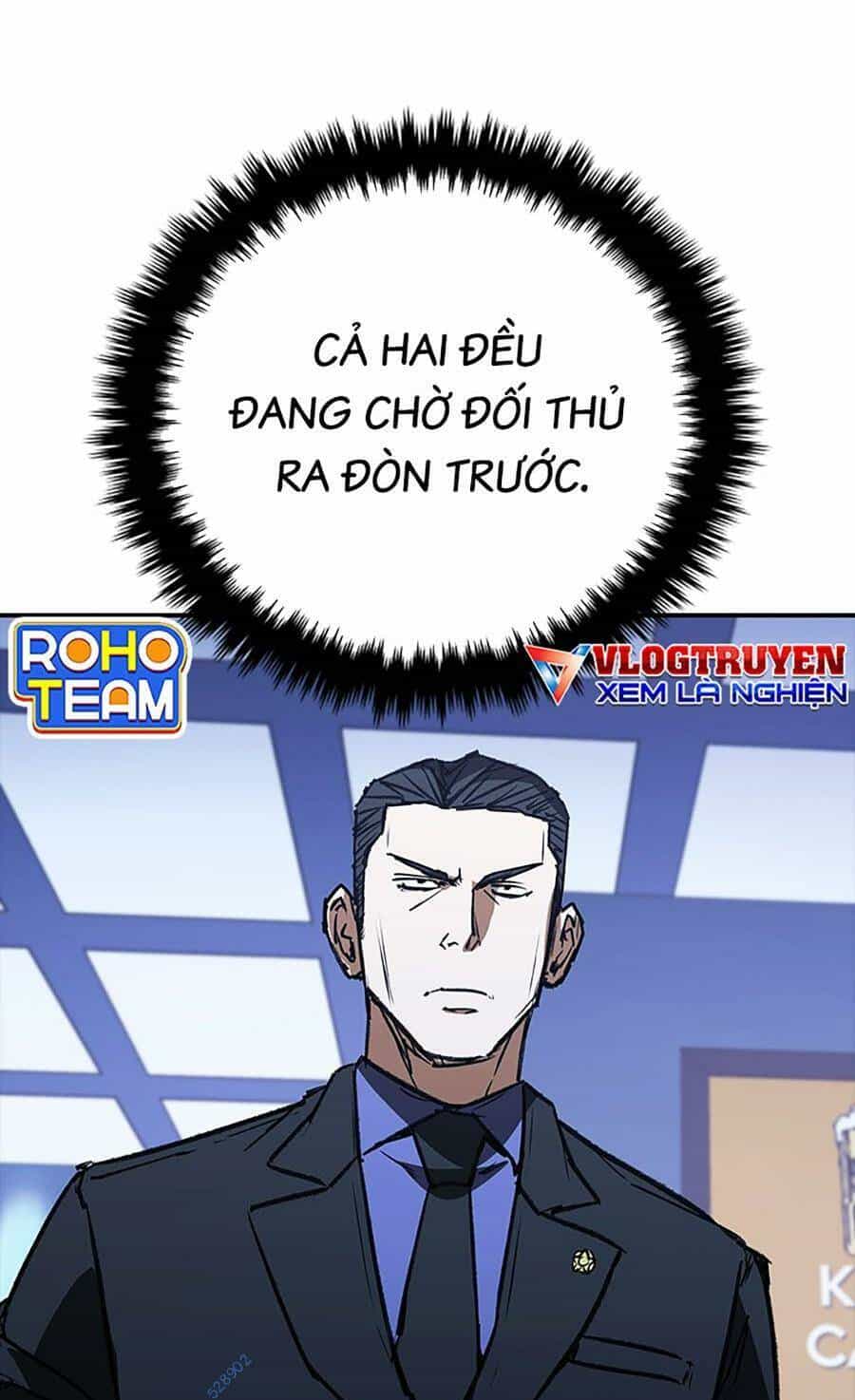 Cá Mập Wyvern - Chương 41 - ảnh 45