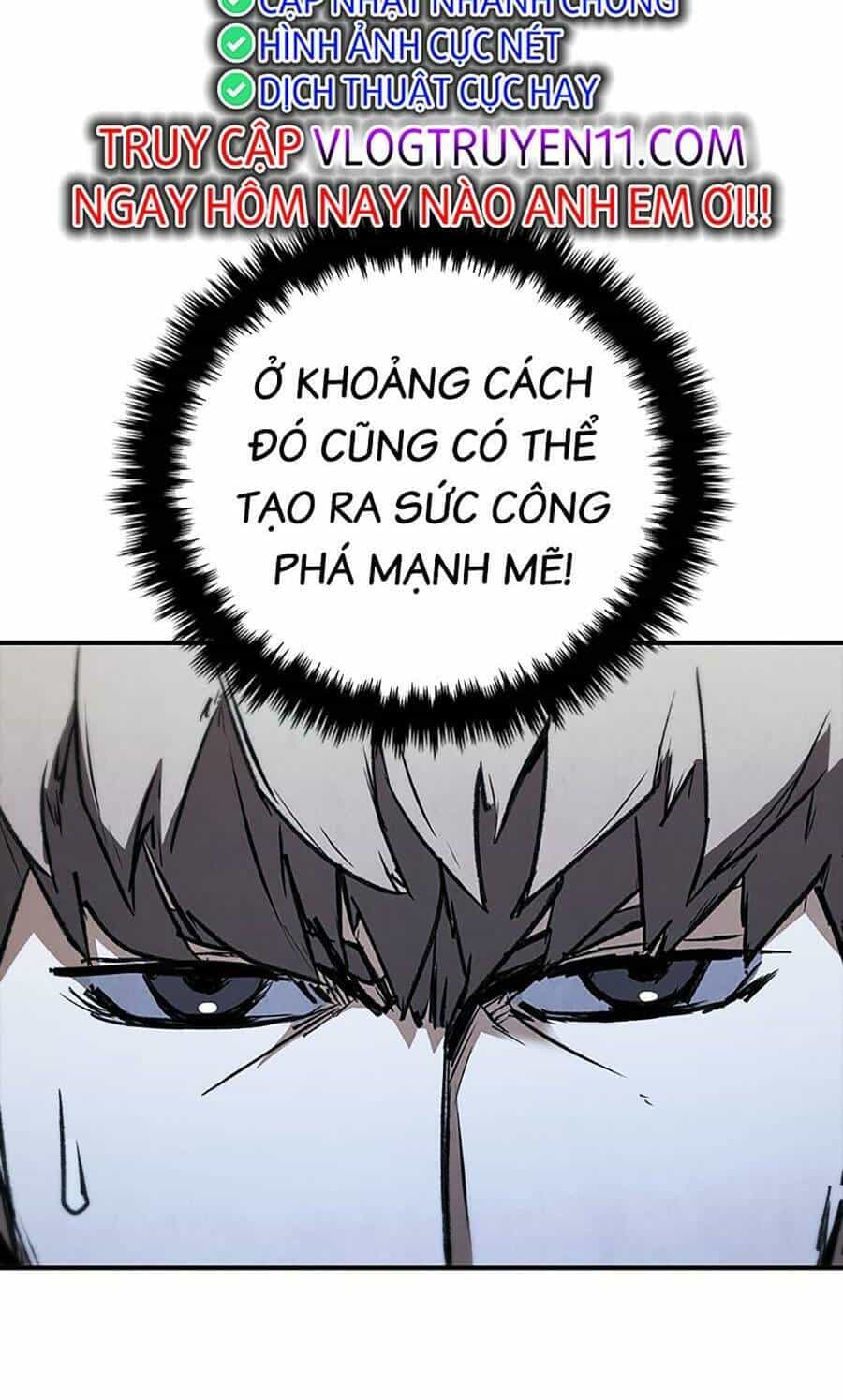 Cá Mập Wyvern - Chương 41 - ảnh 66