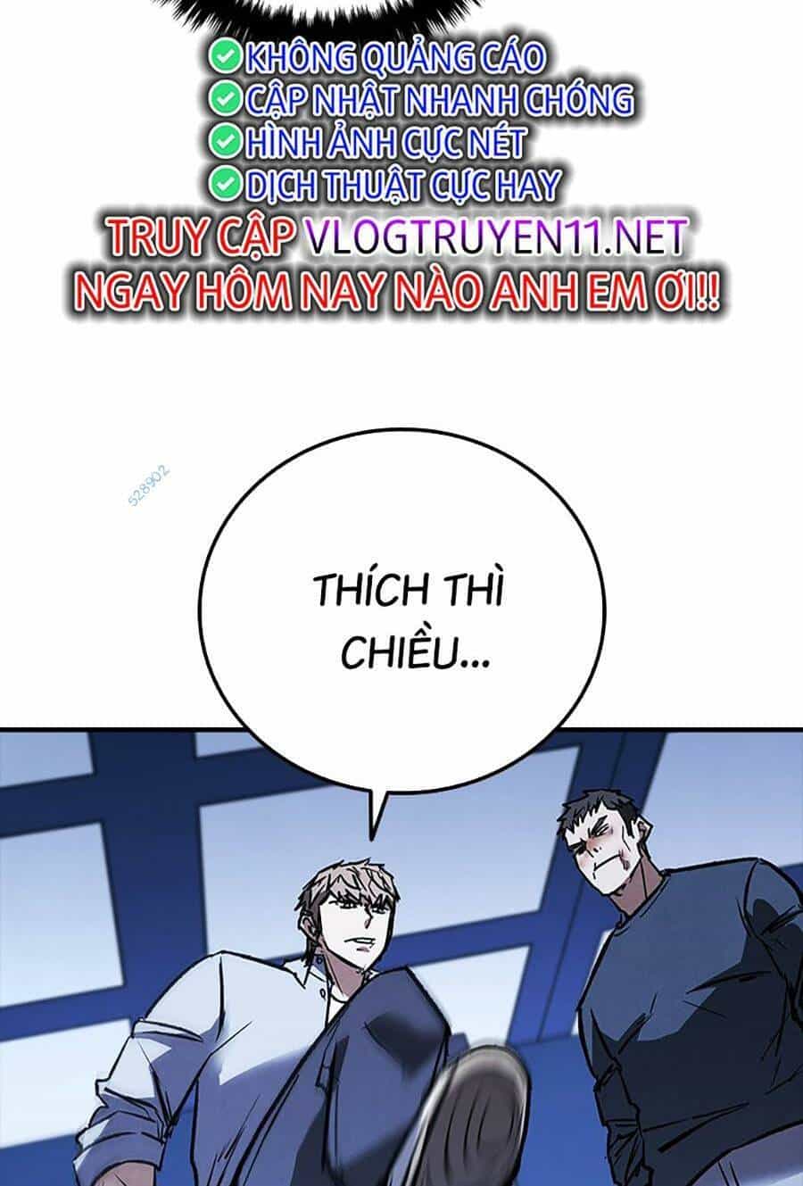 Cá Mập Wyvern - Chương 42 - ảnh 12