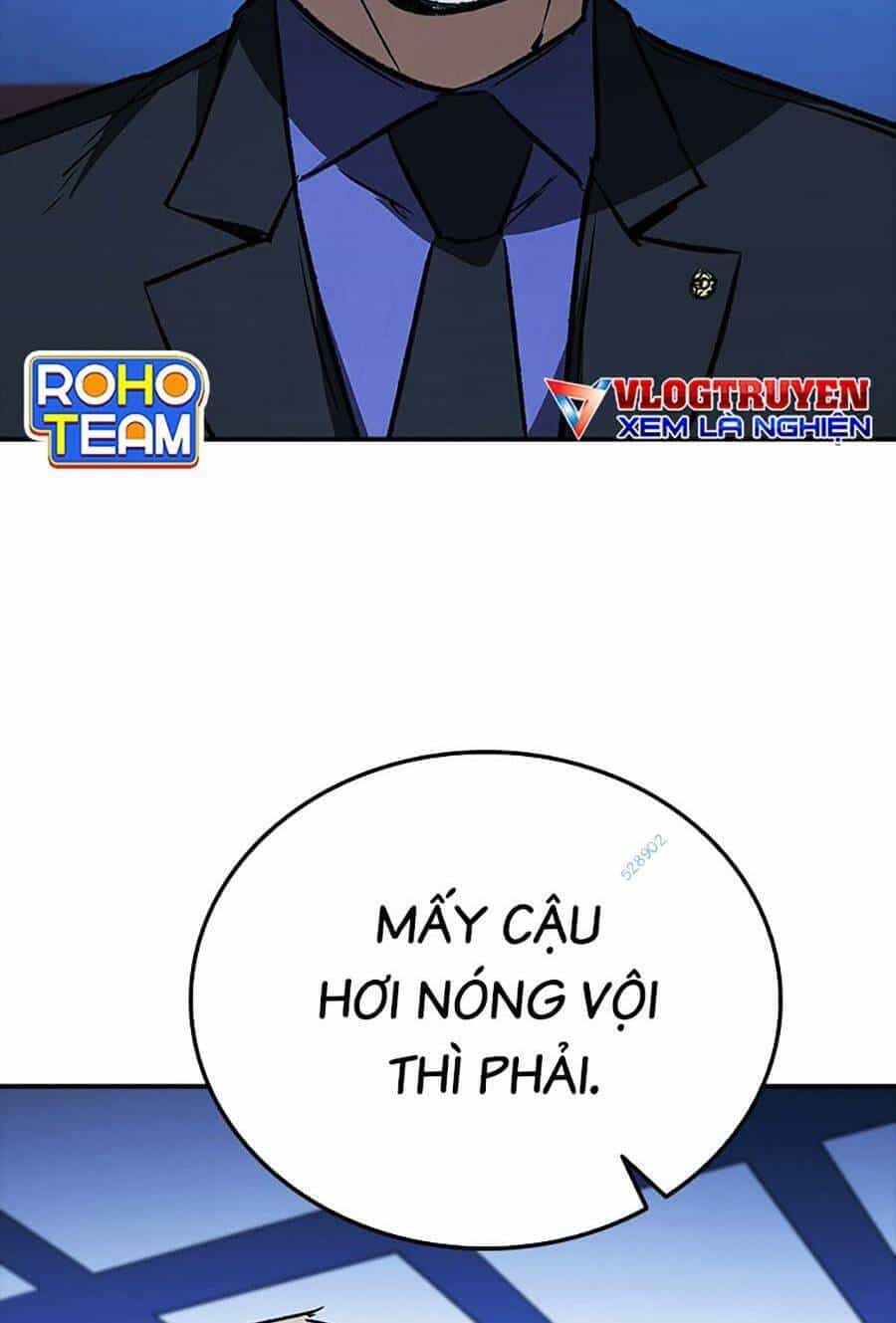 Cá Mập Wyvern - Chương 42 - ảnh 22