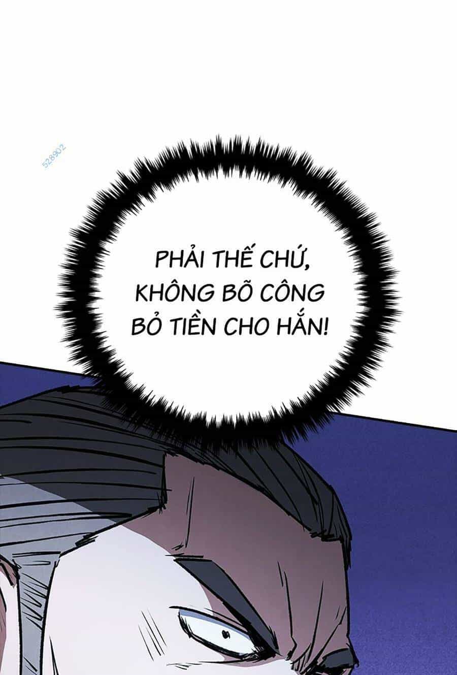 Cá Mập Wyvern - Chương 42 - ảnh 29