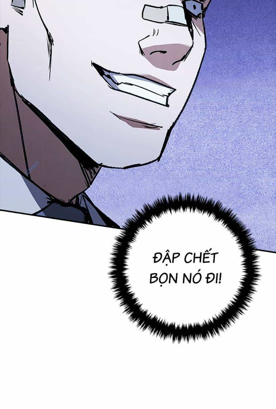 Cá Mập Wyvern - Chương 42 - ảnh 30