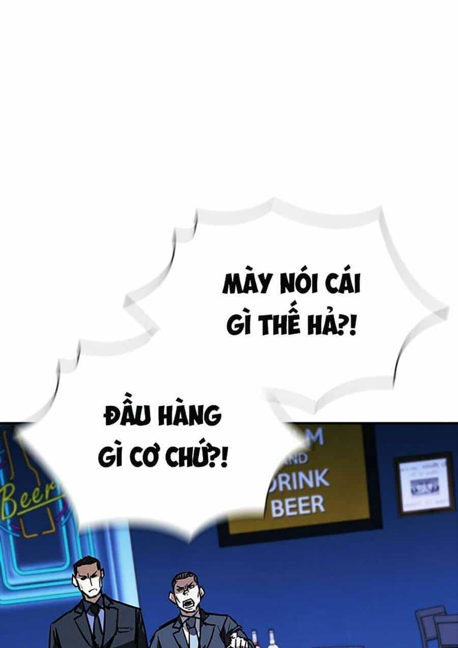 Cá Mập Wyvern - Chương 42 - ảnh 38