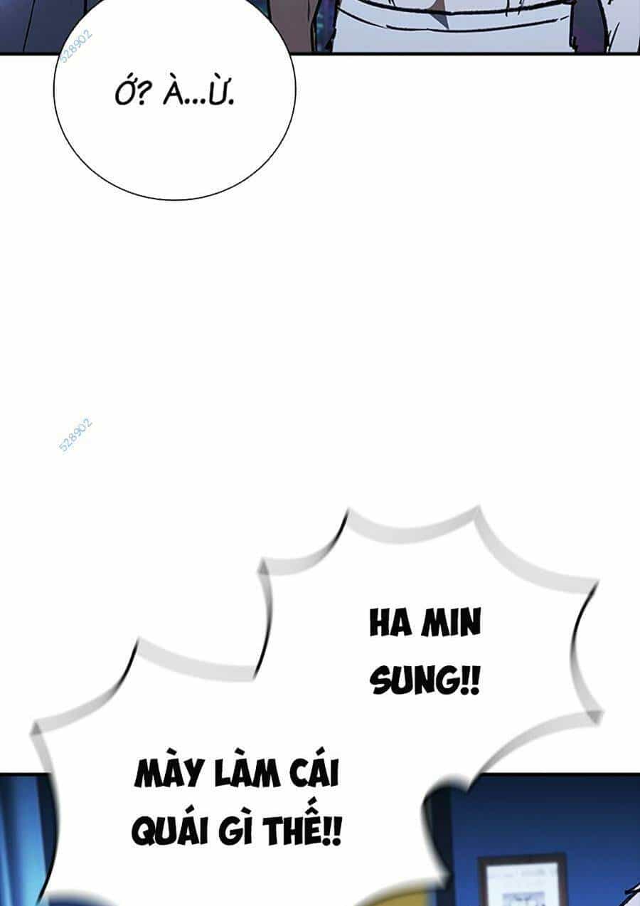 Cá Mập Wyvern - Chương 42 - ảnh 43