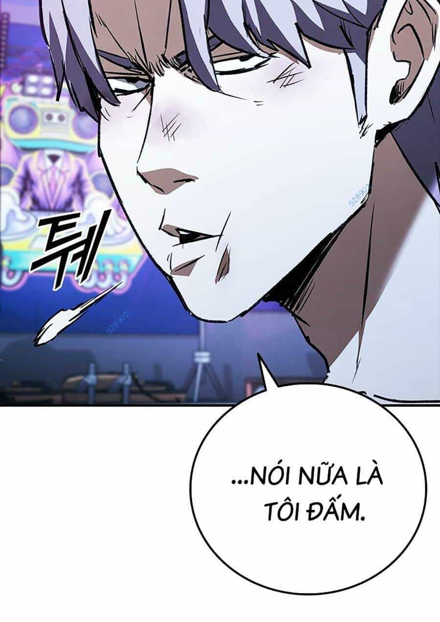 Cá Mập Wyvern - Chương 42 - ảnh 46