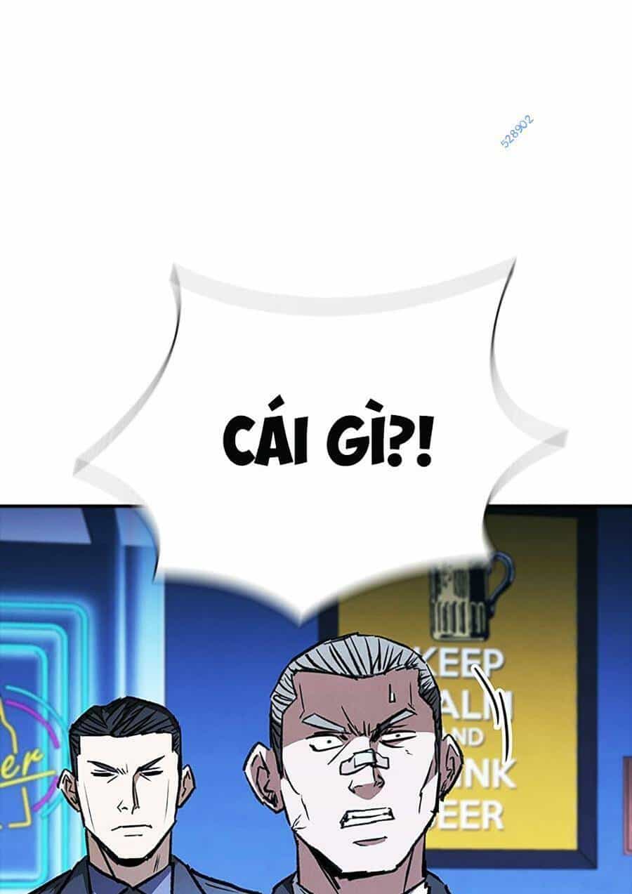 Cá Mập Wyvern - Chương 42 - ảnh 47