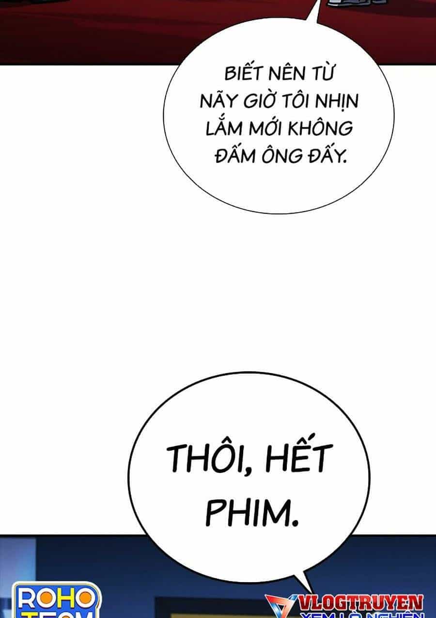 Cá Mập Wyvern - Chương 42 - ảnh 50