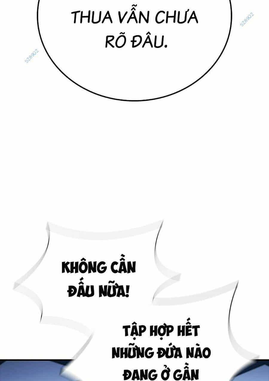 Cá Mập Wyvern - Chương 42 - ảnh 57
