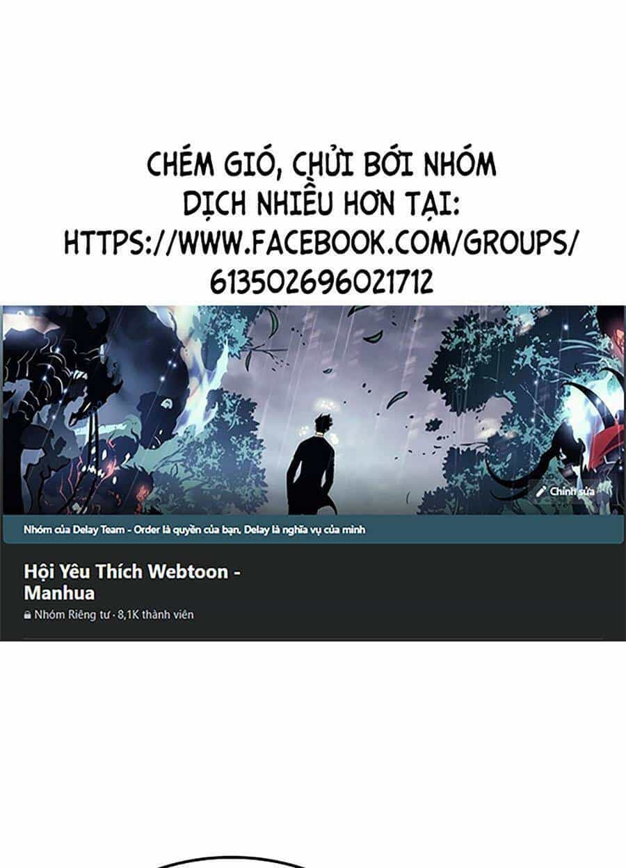 Cá Mập Wyvern - Chương 43 - ảnh 1