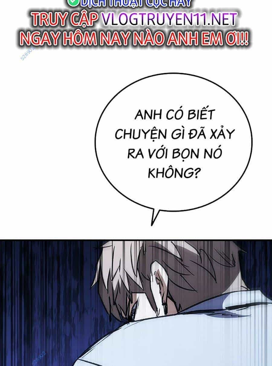 Cá Mập Wyvern - Chương 43 - ảnh 119