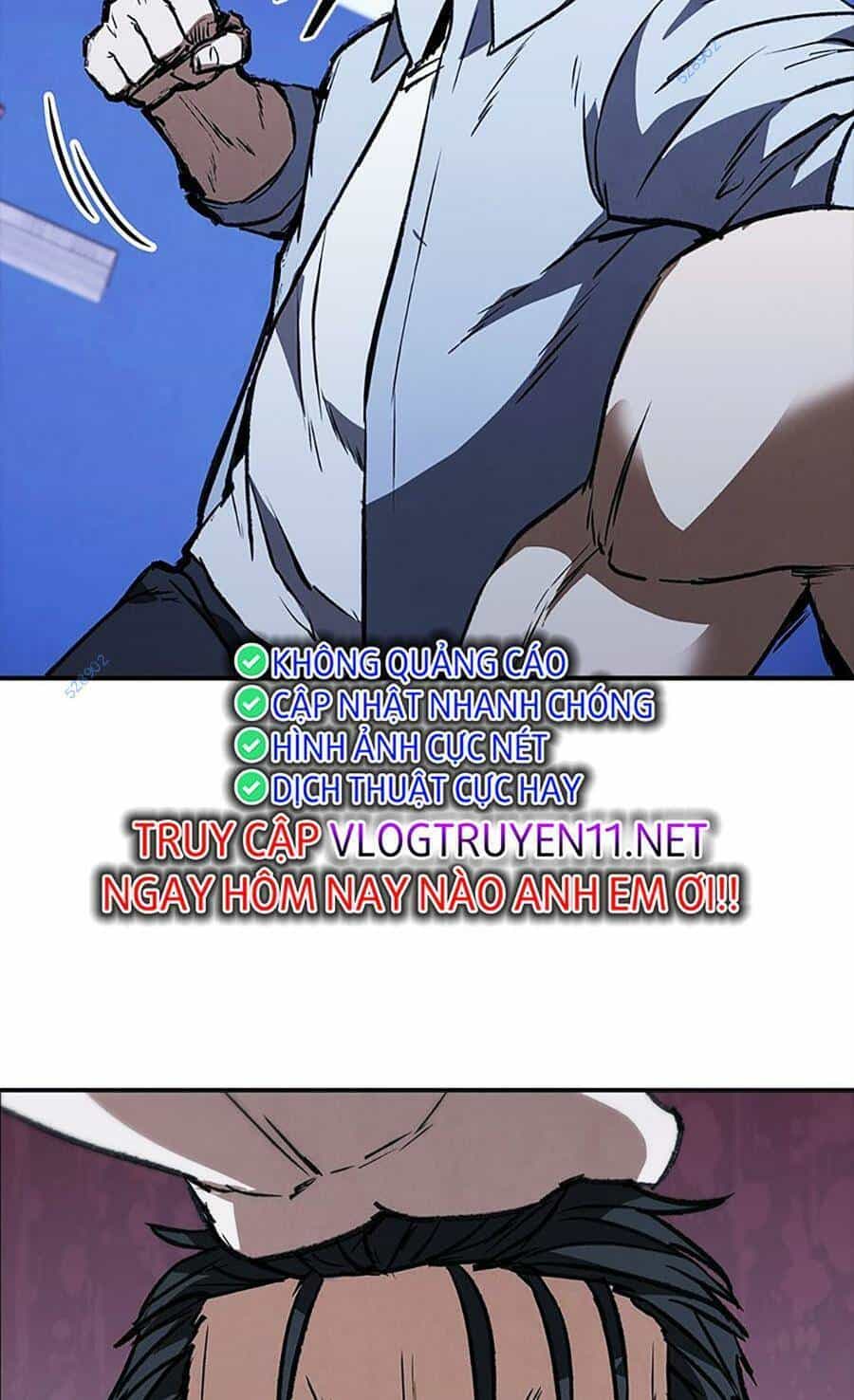 Cá Mập Wyvern - Chương 43 - ảnh 134