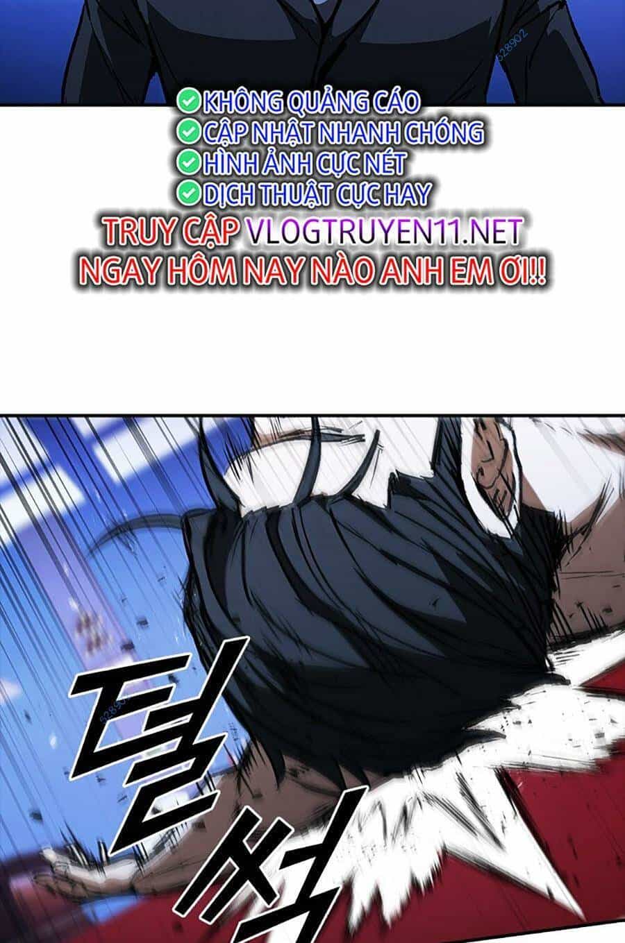 Cá Mập Wyvern - Chương 43 - ảnh 139