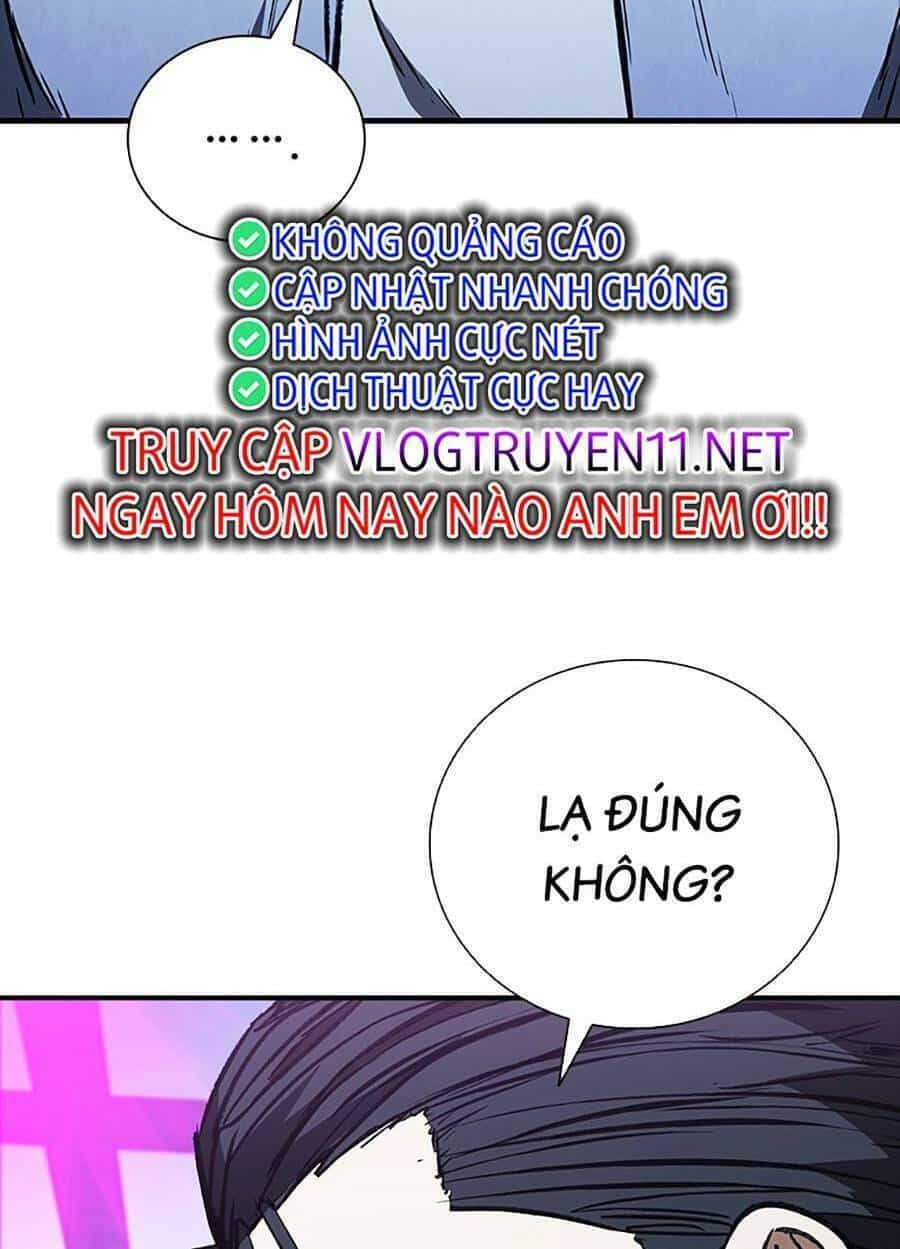 Cá Mập Wyvern - Chương 43 - ảnh 14